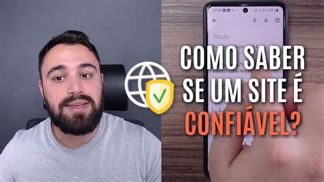 plataforma 256jogo com é confiável